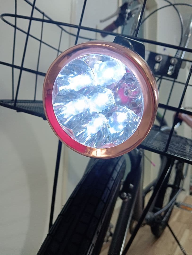 SCHWINN シュウィン ローチャリ カスタム ビーチクルーザー