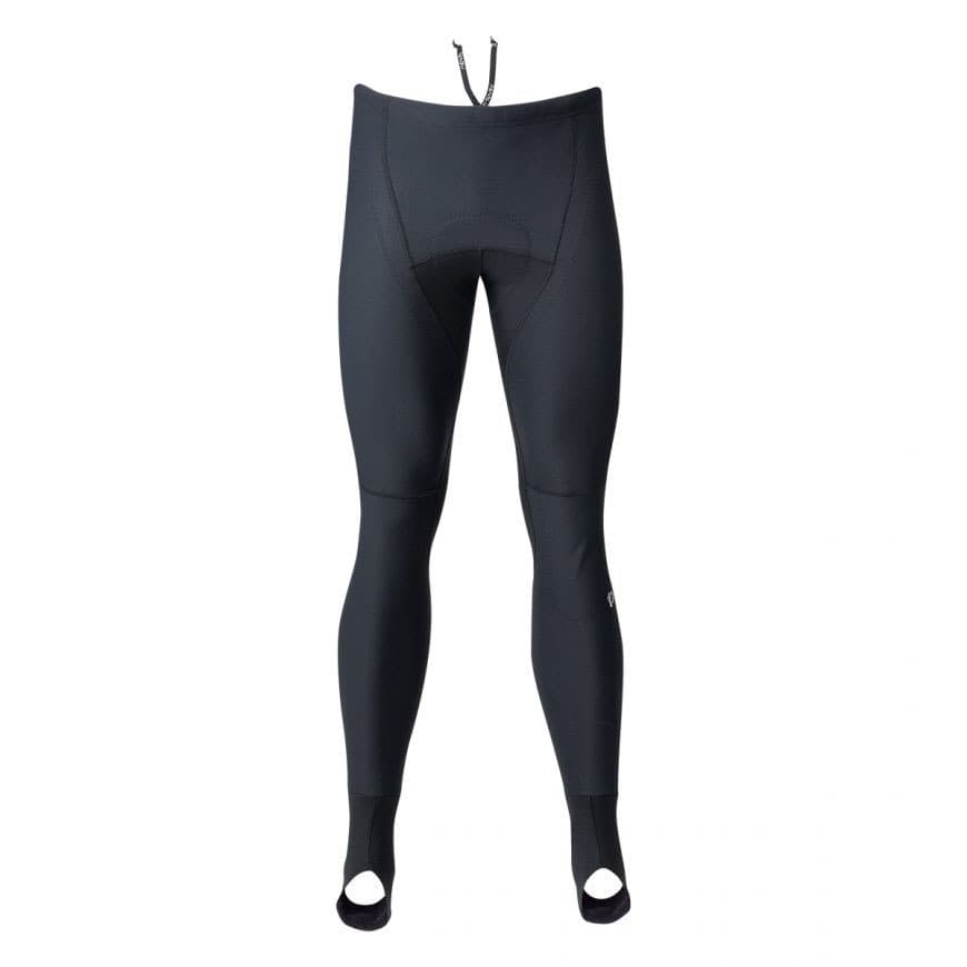 PEARLIZUMI 6700-3DX ウィンドブレークサーモタイツ 0度対応