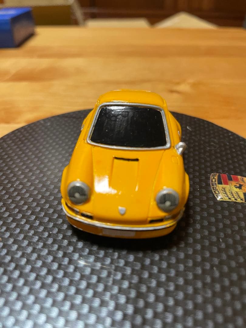 ポルシェ