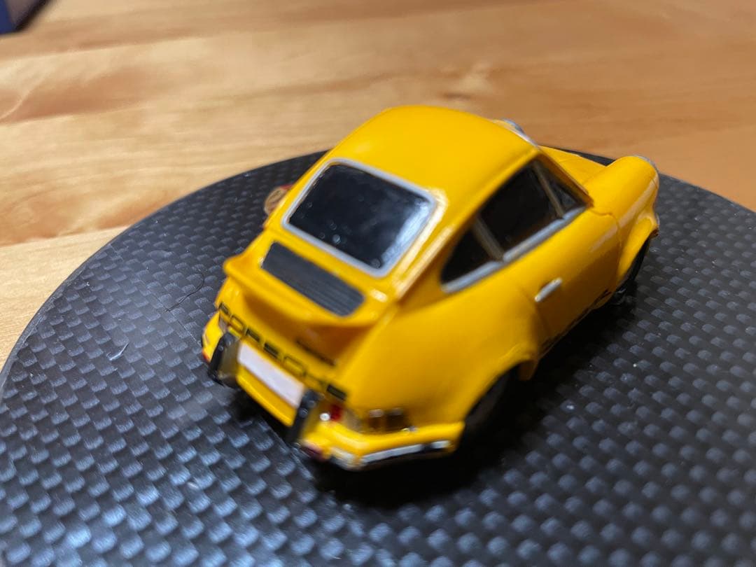 ポルシェ