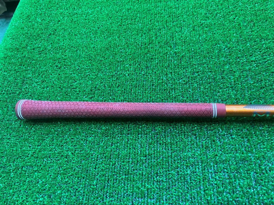 Srixon Z H45 ユーティリティ16度　＃２