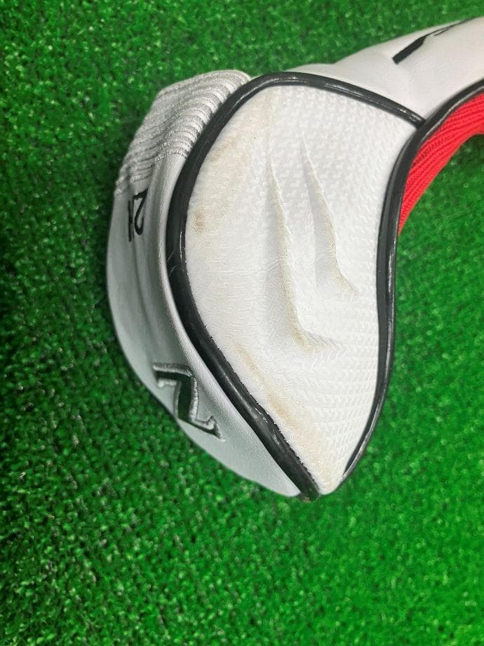 Srixon Z H45 ユーティリティ16度　＃２