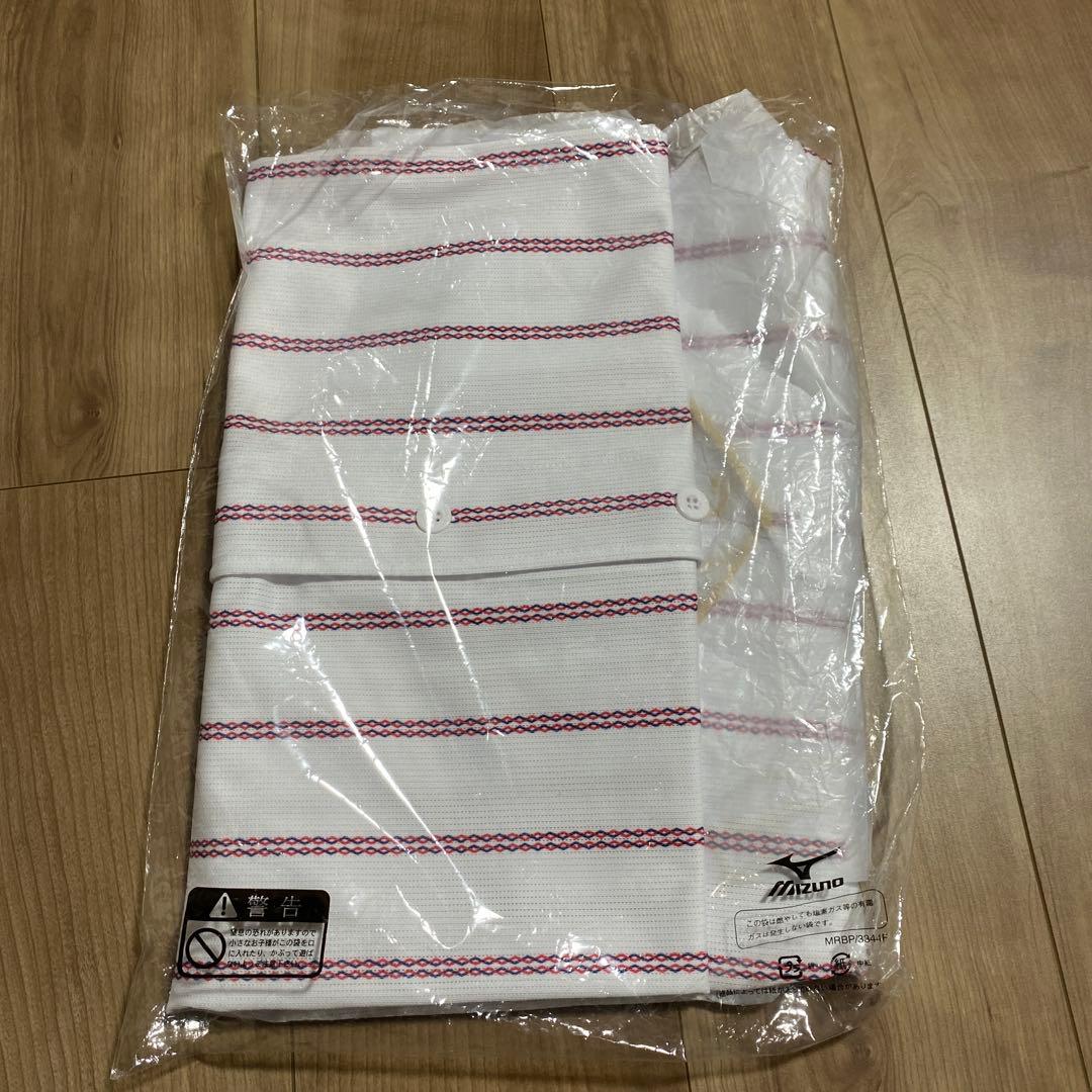 新品未使用　侍ジャパン　大谷翔平　ユニフォーム　2026WBC