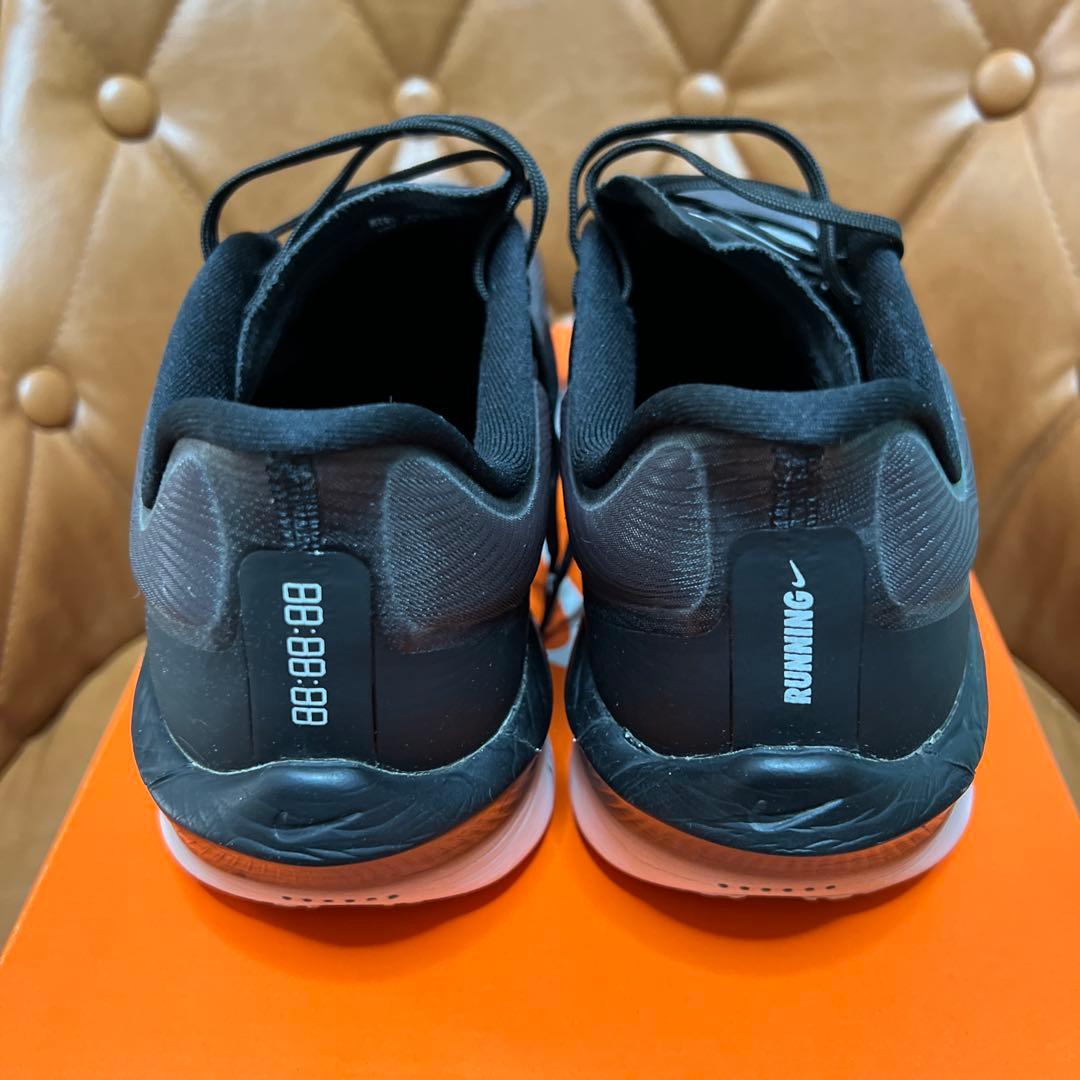 NIKE ナイキ ZOOM FLY 6 ズームフライ6 【27.5cm】