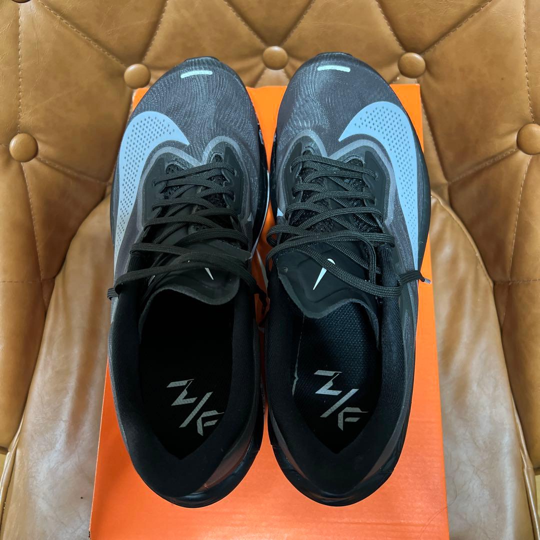 NIKE ナイキ ZOOM FLY 6 ズームフライ6 【27.5cm】