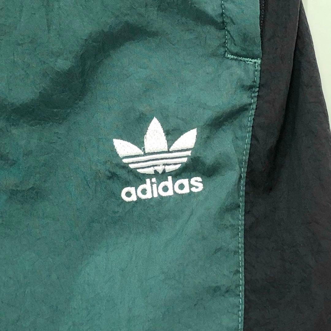 adidas originals REKIVE トラックパンツ 完売 モデル