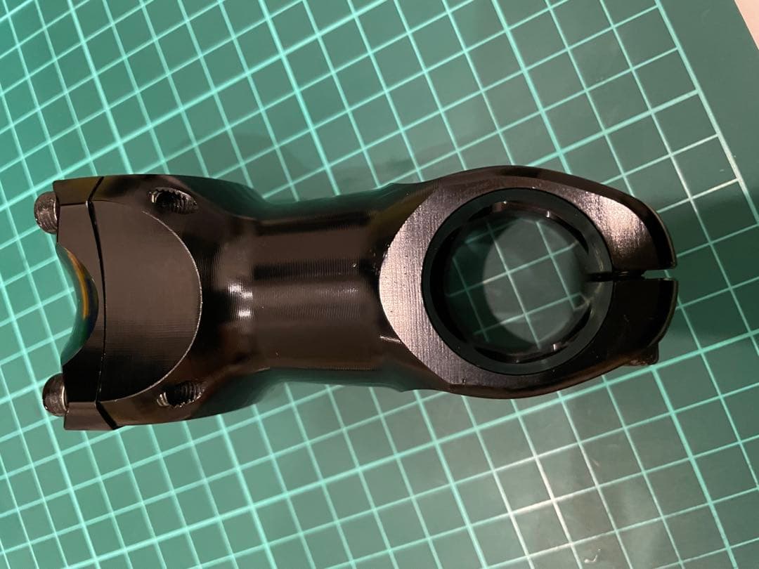 THOMSON X4 ステム 70mm トムソン