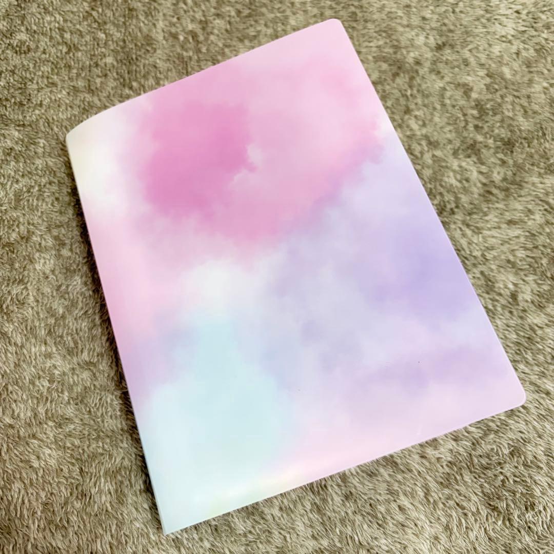 超特急 リョウガ ユーキ おさなな 生写真 30枚 まとめ売り