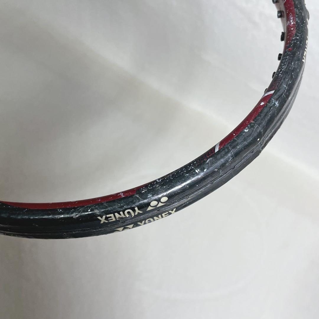 【名器】HEAD Microgel Prestige Pro G3 絶版モデル
