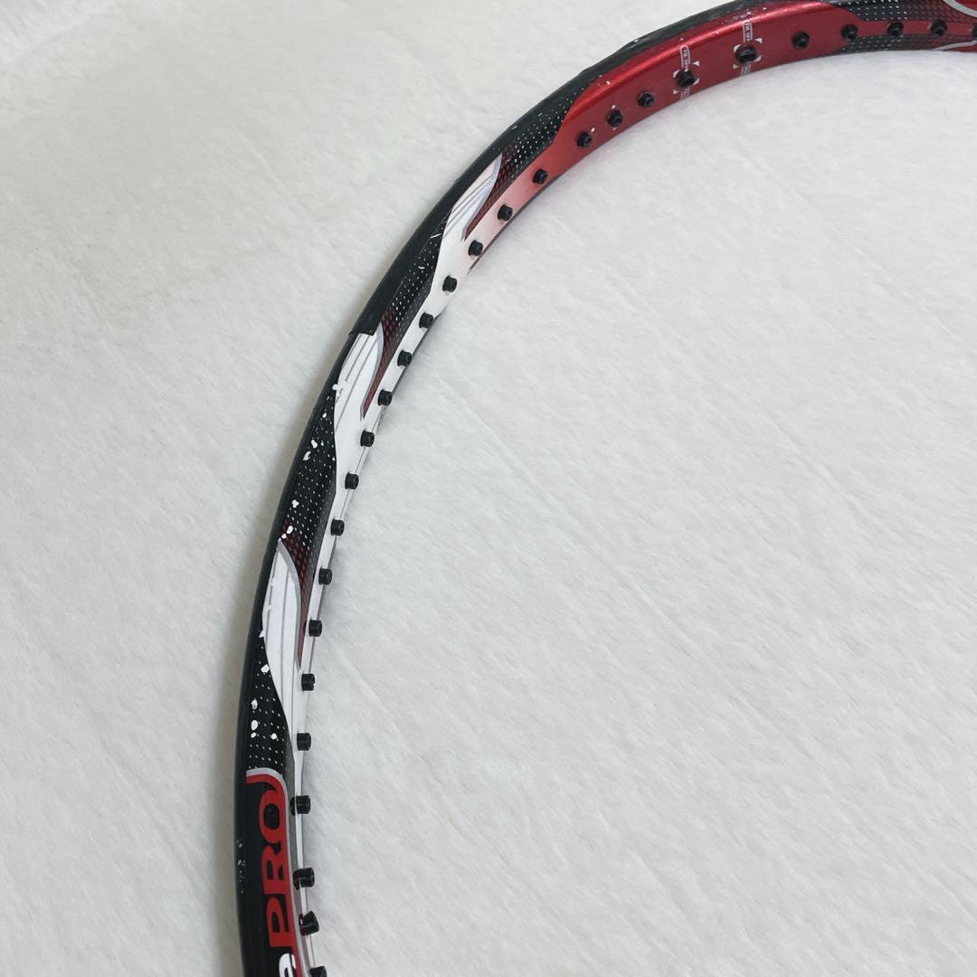 【名器】HEAD Microgel Prestige Pro G3 絶版モデル
