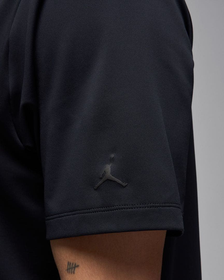 NIKE ジョーダン ゴルフ Tシャツ