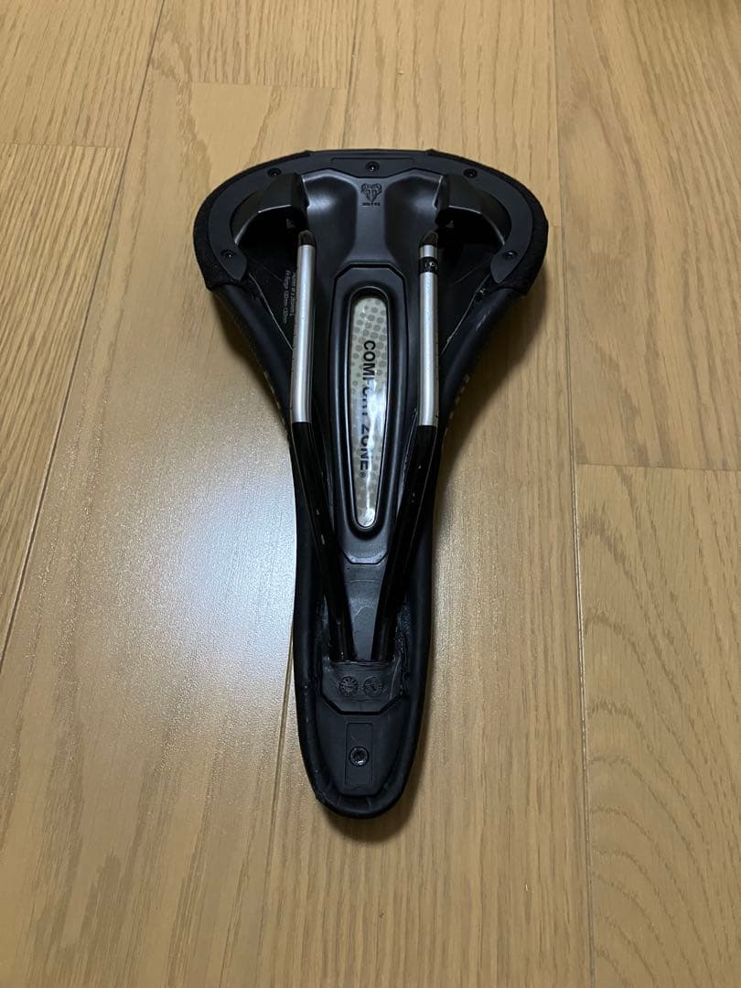 パーツ WTB SL8