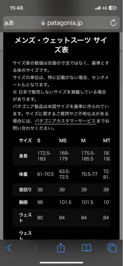 メンズ・R1ライト・ユーレックス・フロントジップ・フルスーツ
