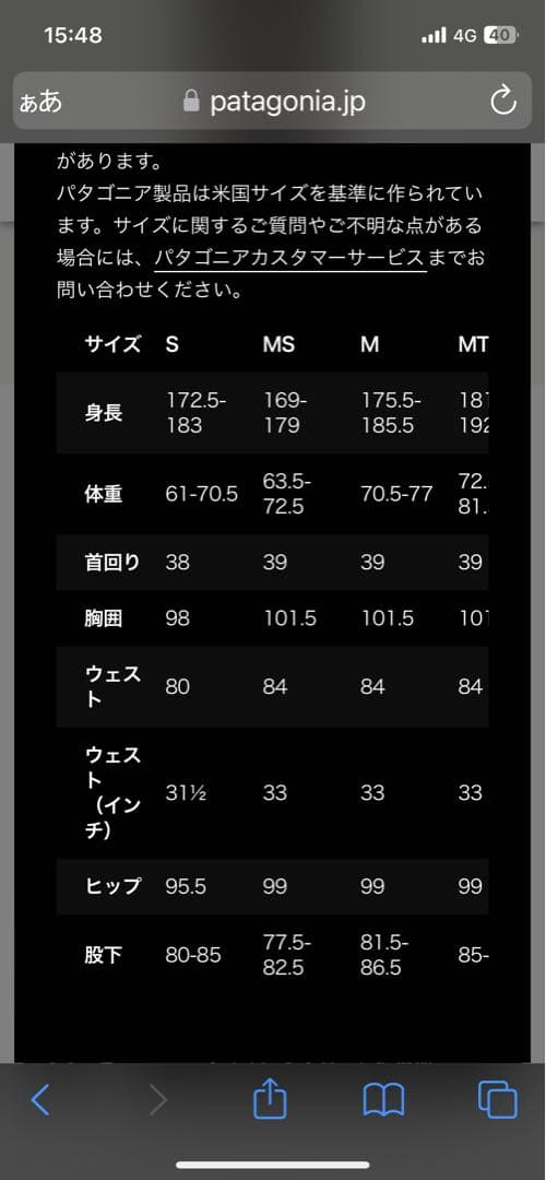メンズ・R1ライト・ユーレックス・フロントジップ・フルスーツ