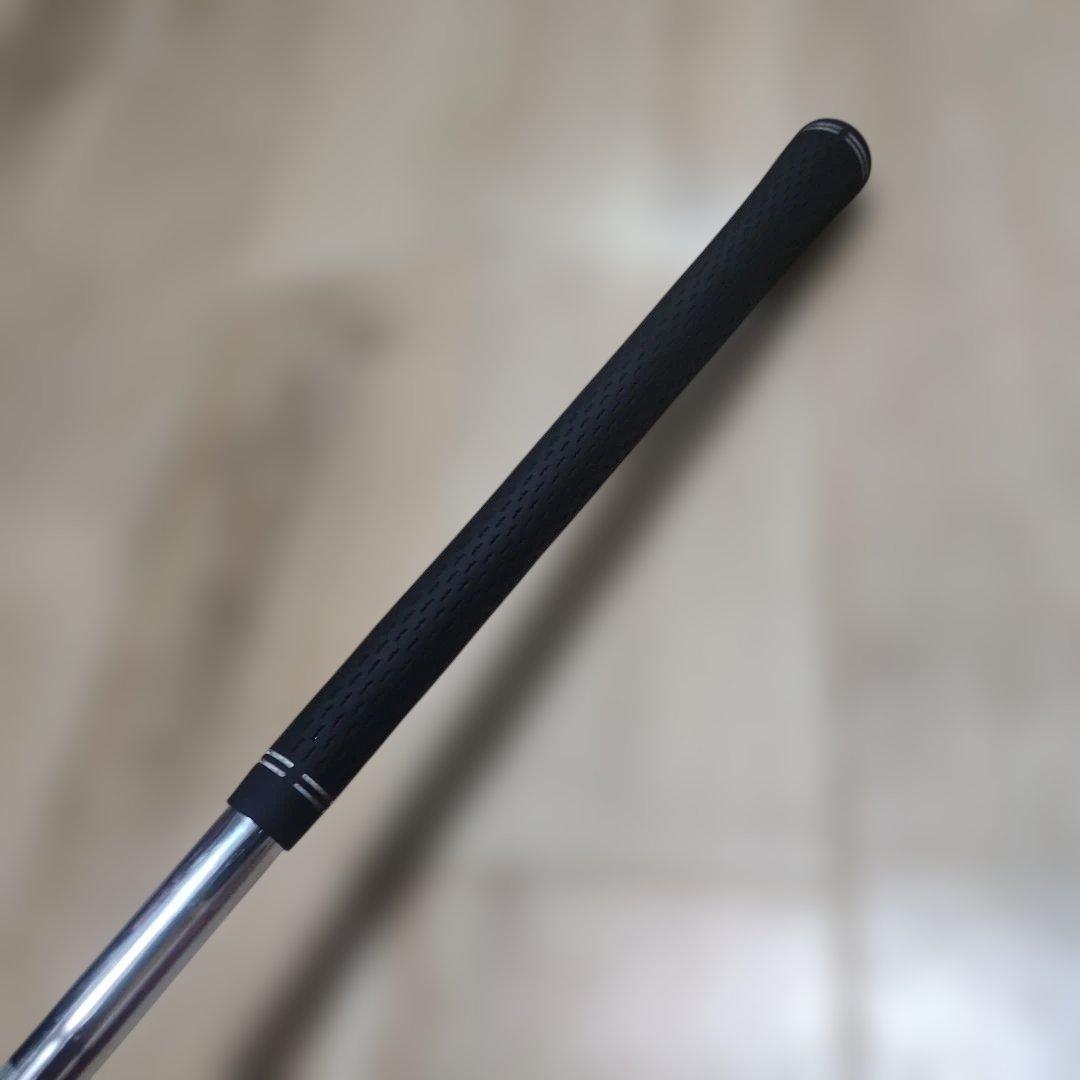 送料込み/クリーブランド588RTXウェッジ/52-10/ROTEX FACE