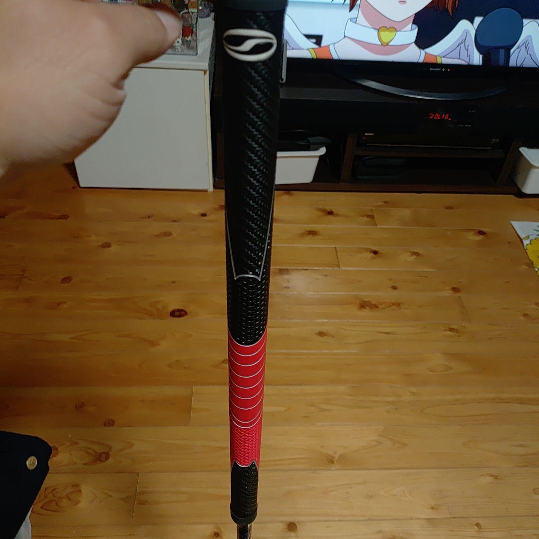 ONESIDER UT-Chipper 45° チッパー