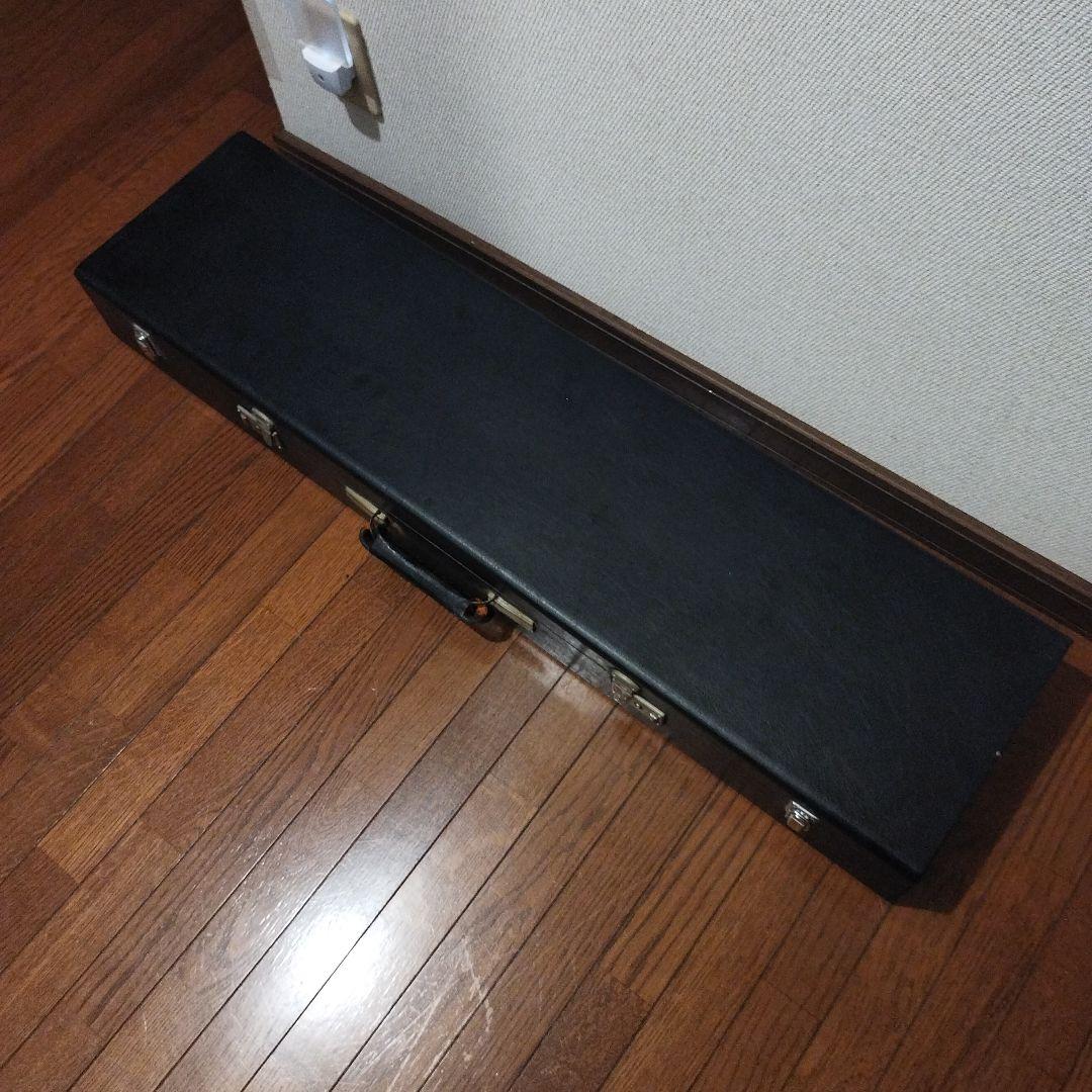 三味線　津軽 風 三味線