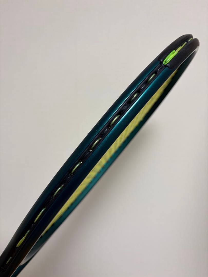 Wilson Blade 98 305g G2 2本セット