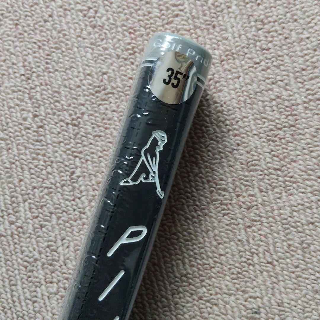 PING Shea パター35インチ新品未使用