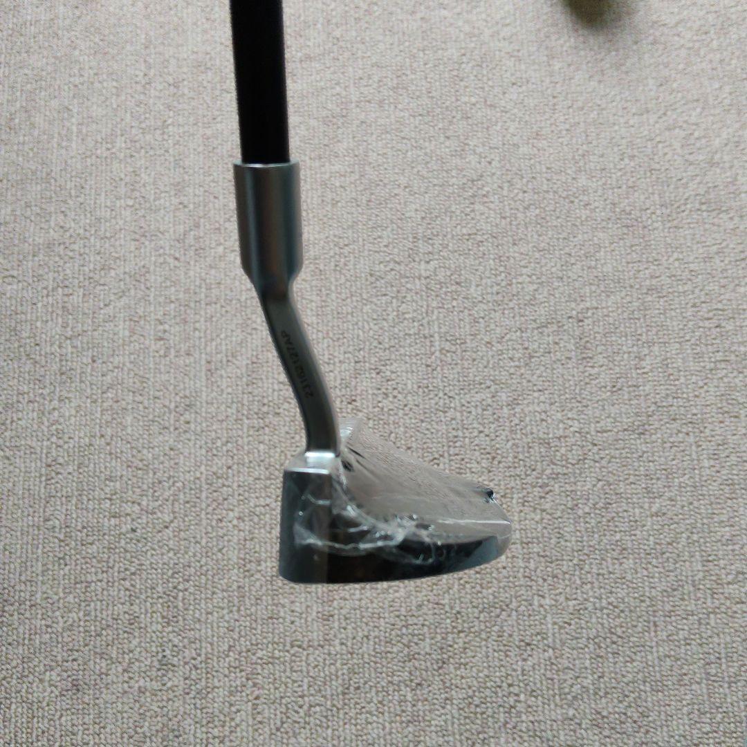 PING Shea パター35インチ新品未使用