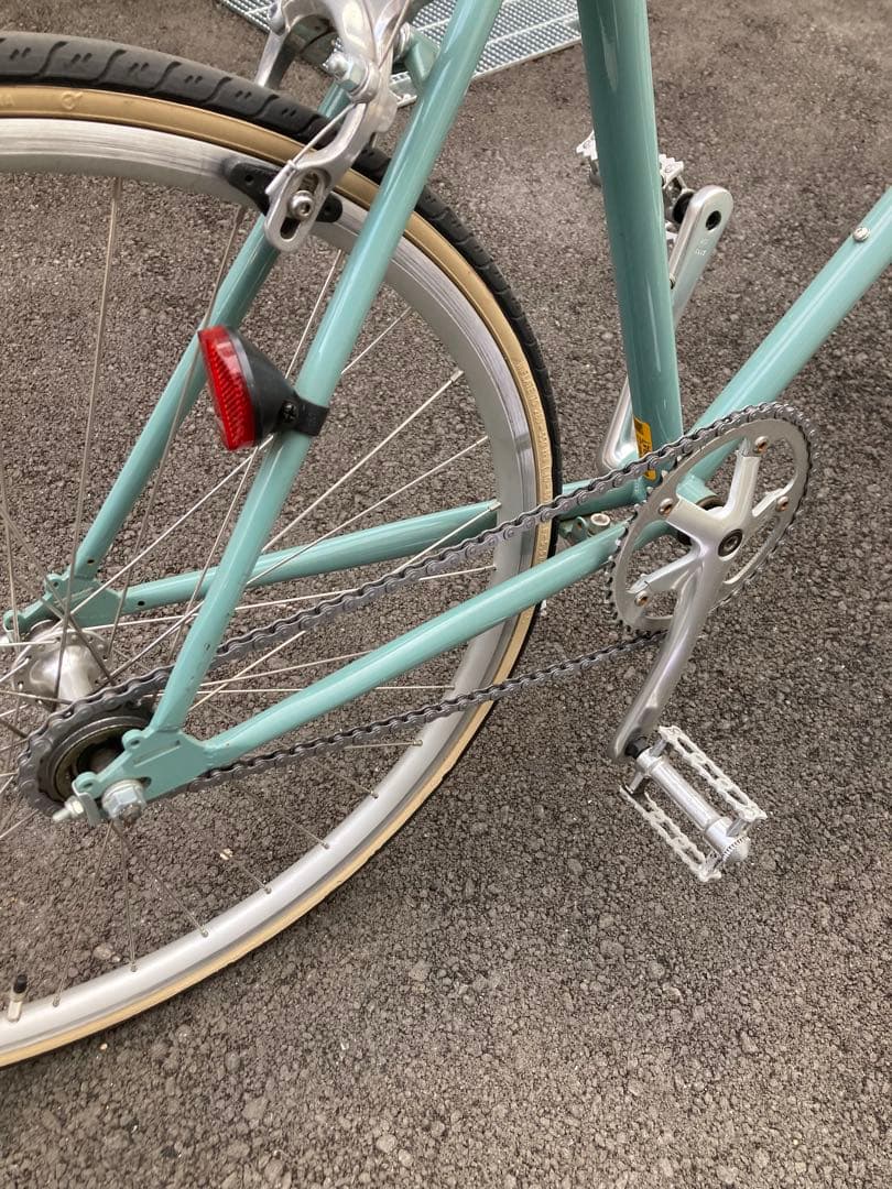 TOKYOBIKE MONO【引き取り限定】