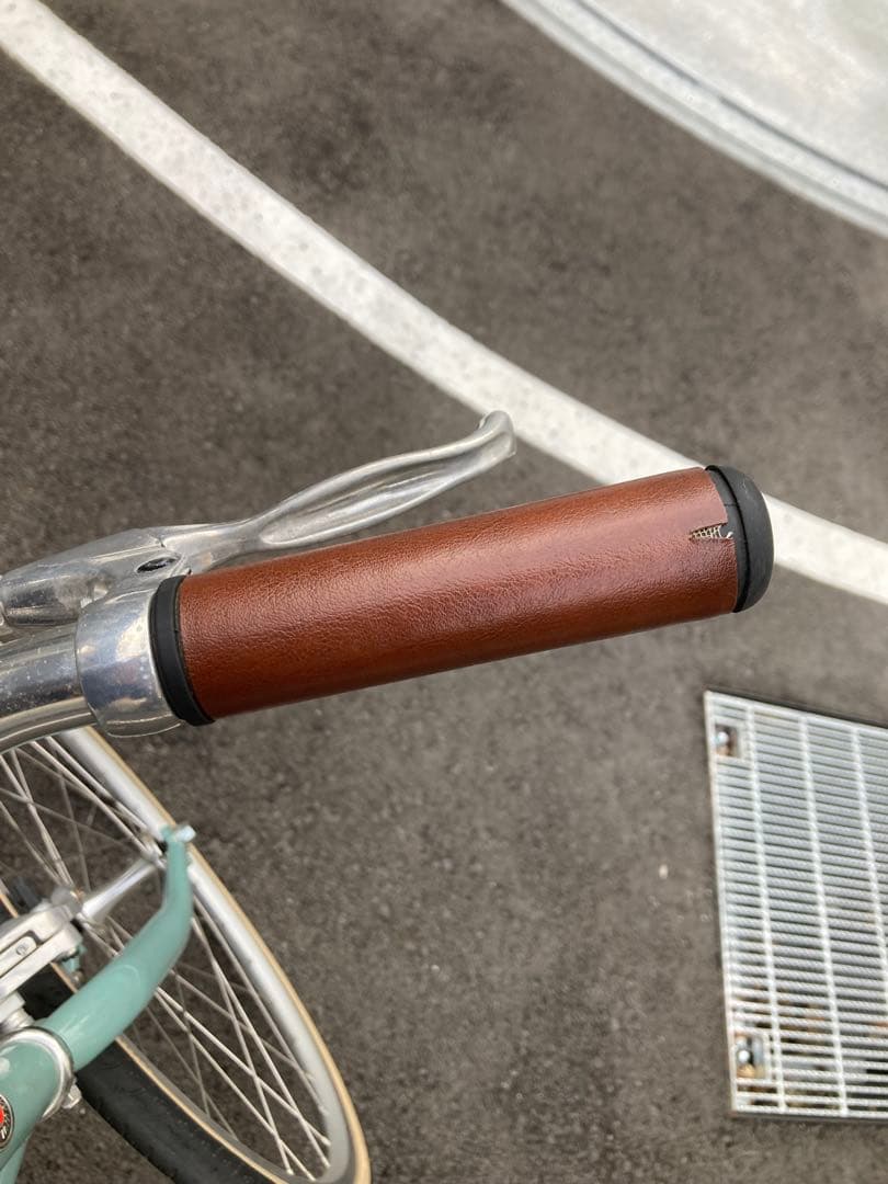 TOKYOBIKE MONO【引き取り限定】
