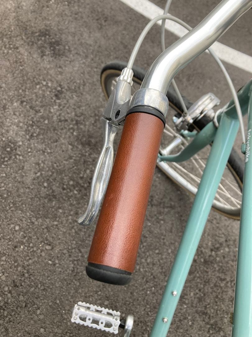 TOKYOBIKE MONO【引き取り限定】