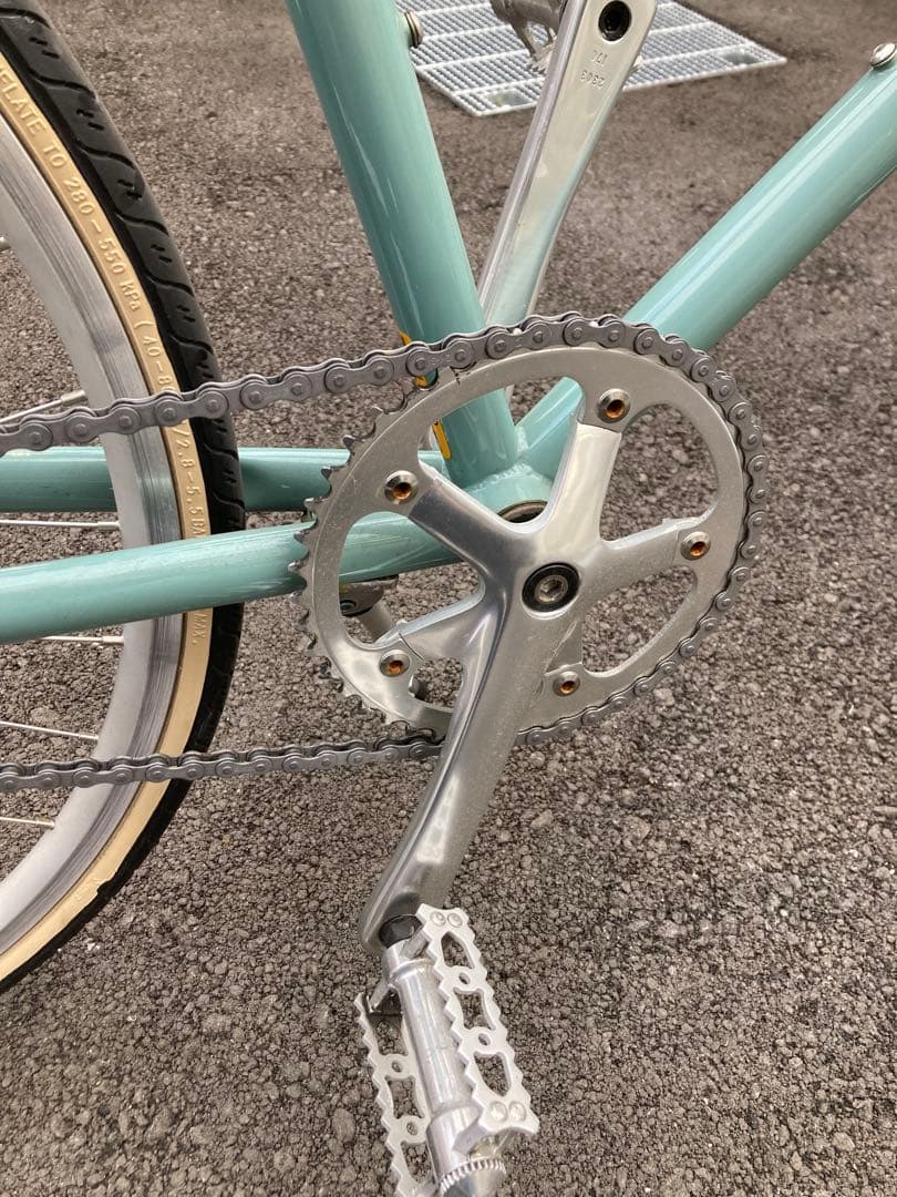 TOKYOBIKE MONO【引き取り限定】