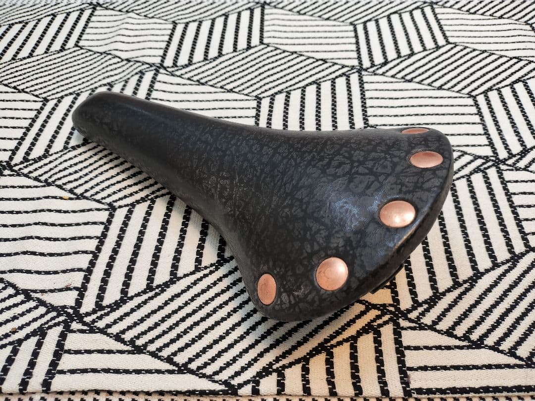 SELLE SAN MARCO REGAL セラサンマルコ　リーガル