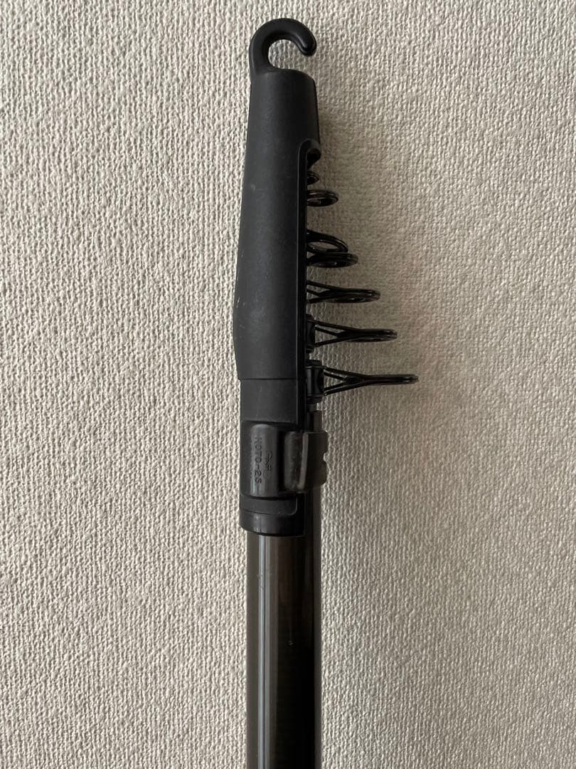 《送料込‼️》がまかつ がま磯FUJI FPS-26 3号5.4
