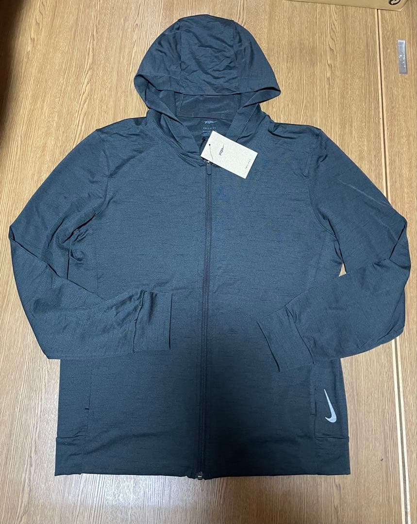 ナイキ NIKE メンズ トレーニング ヨガ ランニング ジョキング　セット上下