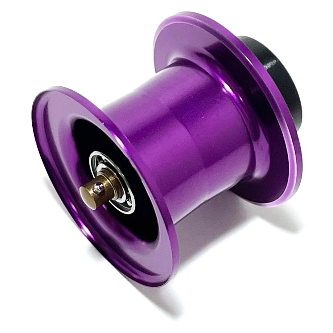ZPI NRC001PG PSD15右 MCD01 パープル ダイワセット販売