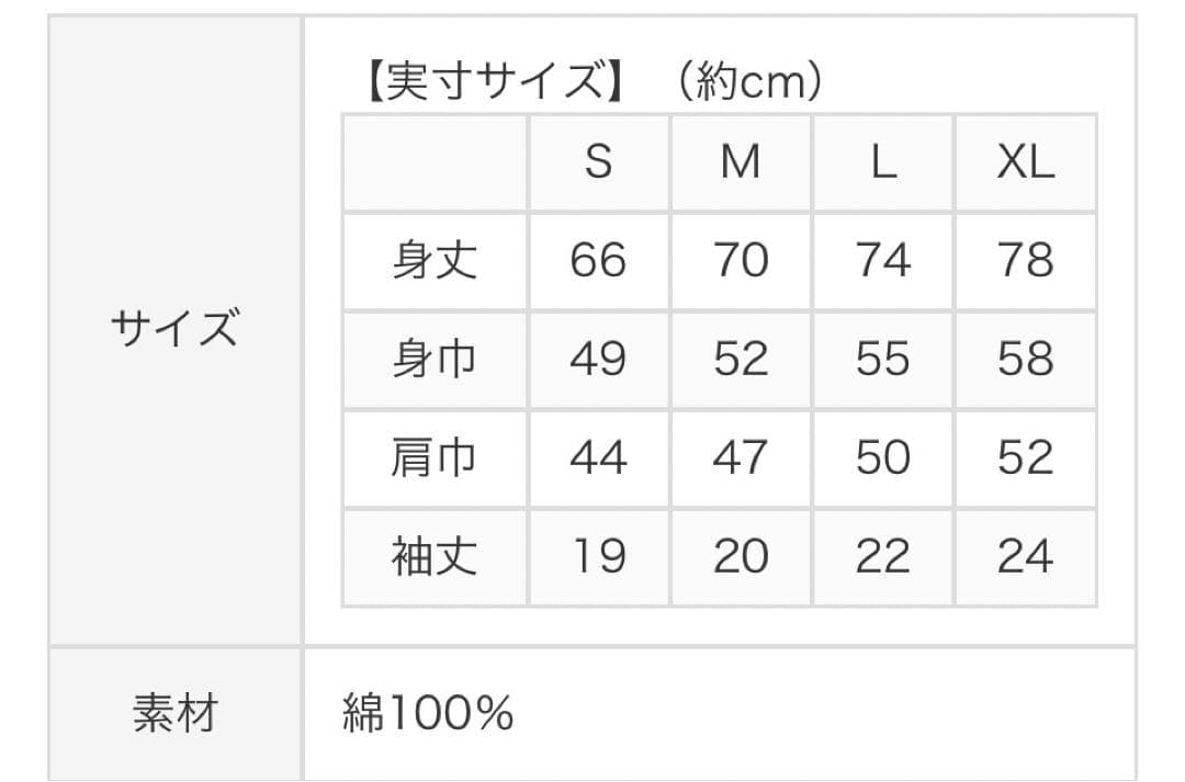 新品未開封　数量限定受注生産　2023WBC優勝記念　大谷翔平レプリカTシャツ