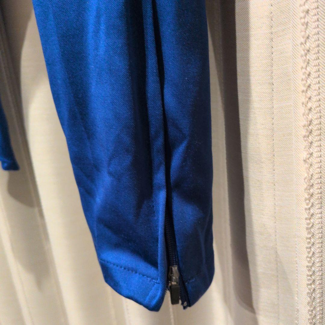 NIKE チェルシー セットアップ