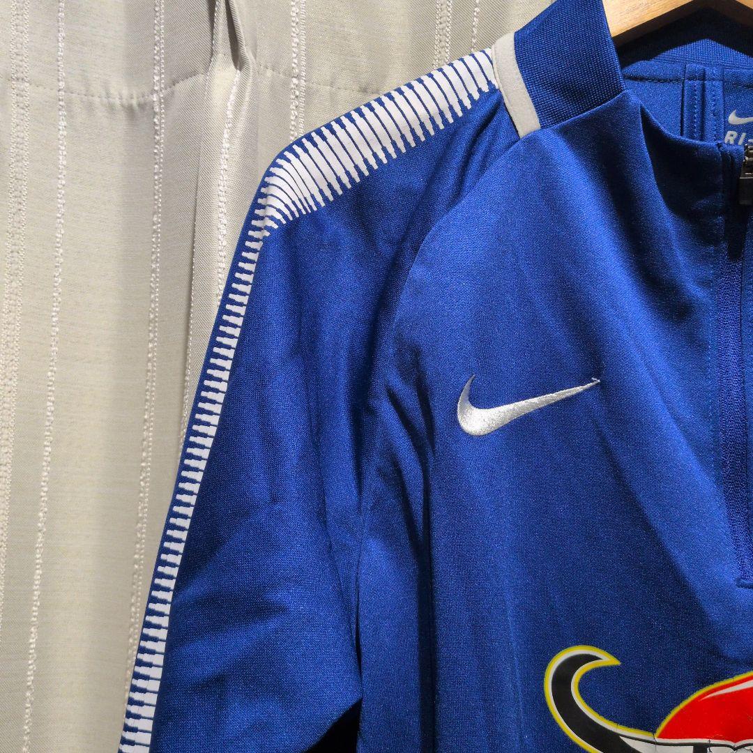 NIKE チェルシー セットアップ
