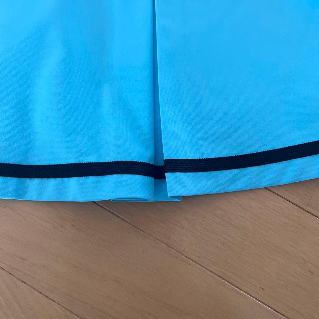 クリーブランド韓国ゴルフレディースウェア