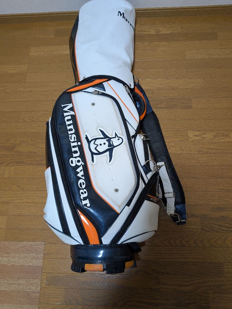 トモヒロさん専用