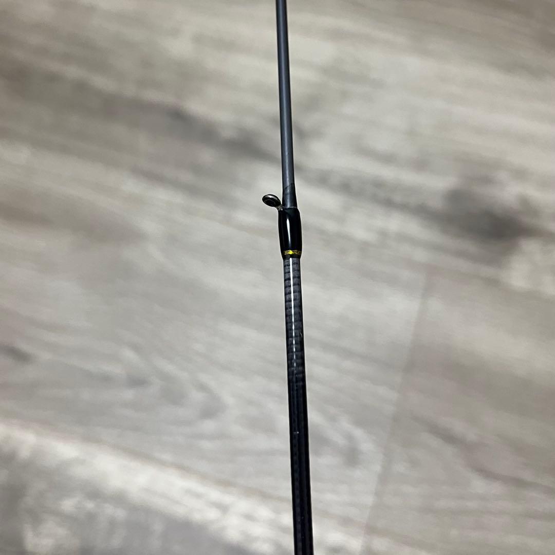 限定レア❗️34 SBR-60 ADVANCEMENT60 Limited