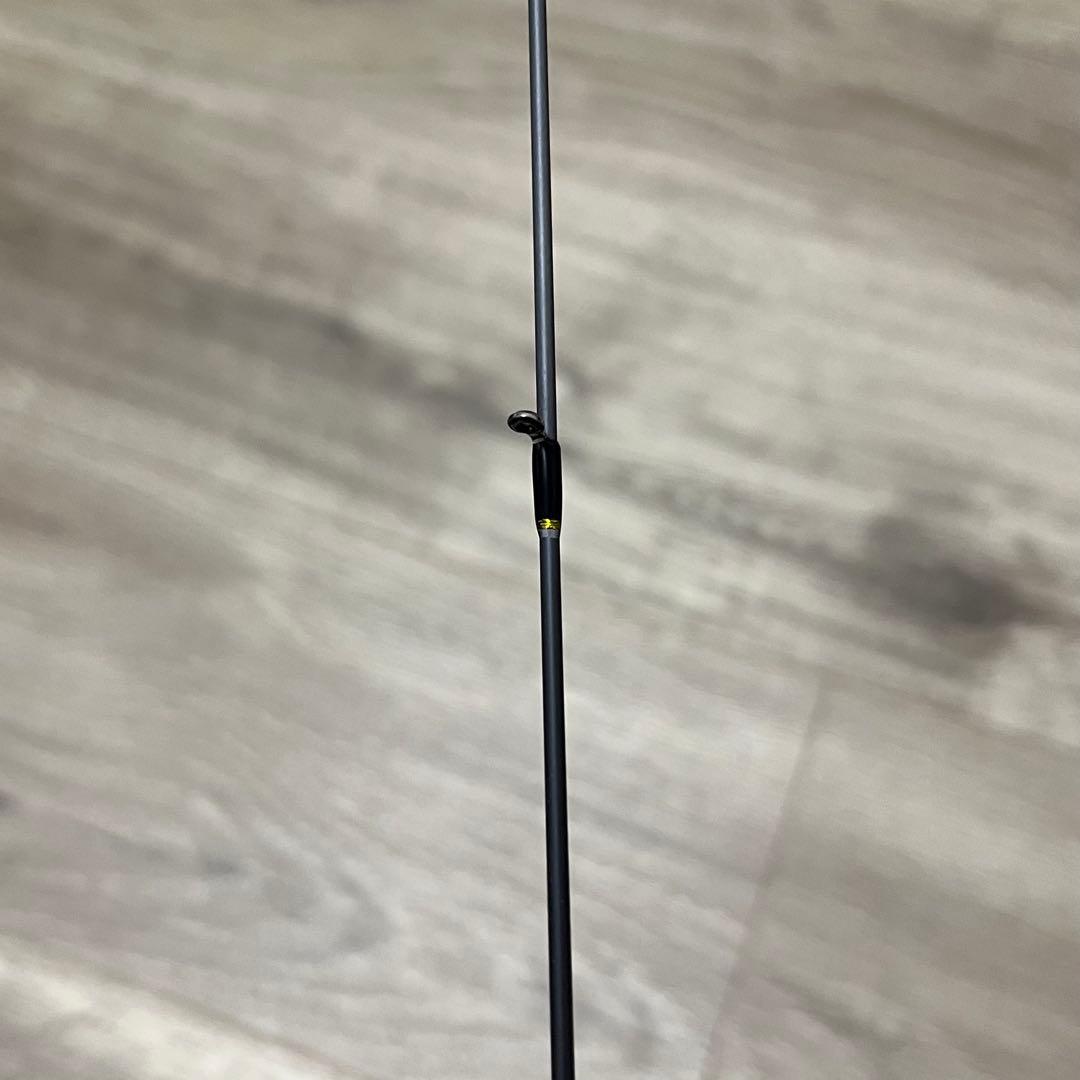 限定レア❗️34 SBR-60 ADVANCEMENT60 Limited