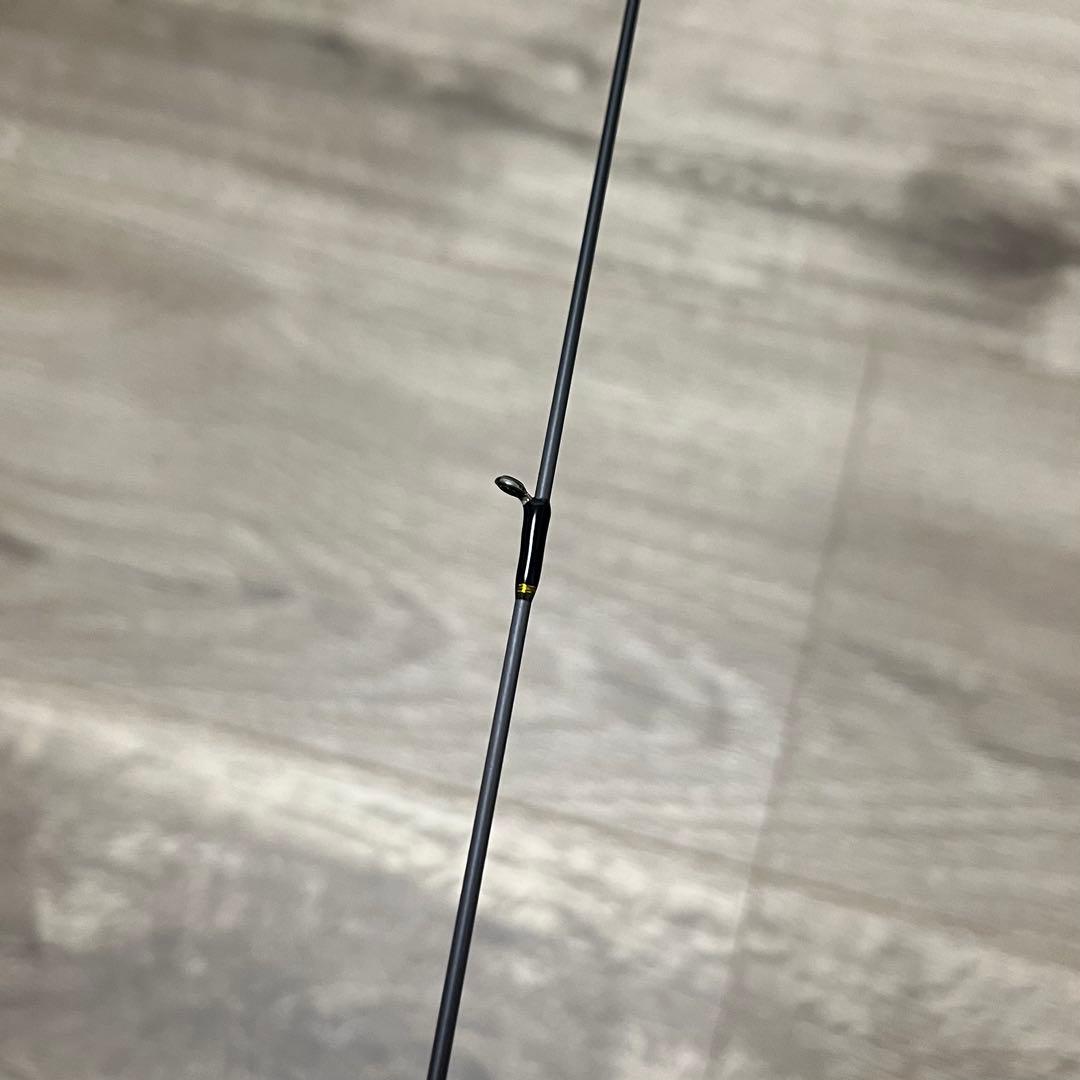限定レア❗️34 SBR-60 ADVANCEMENT60 Limited