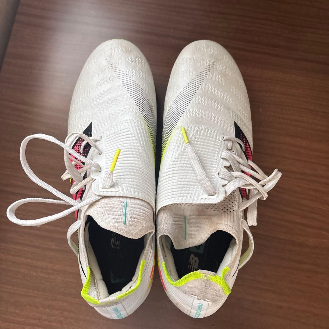 シューズ New Balance Furon V3 28cm D