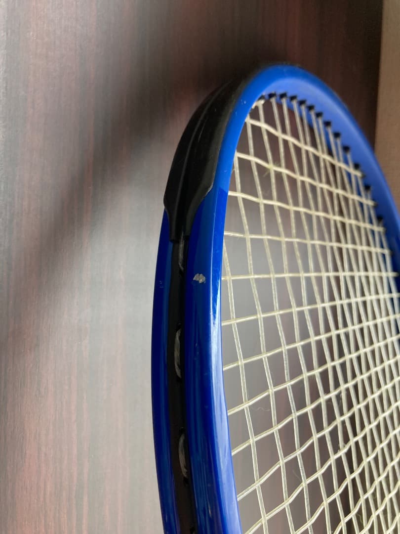 D*a様 ウィルソンテニスラケットLaver Cupモデル