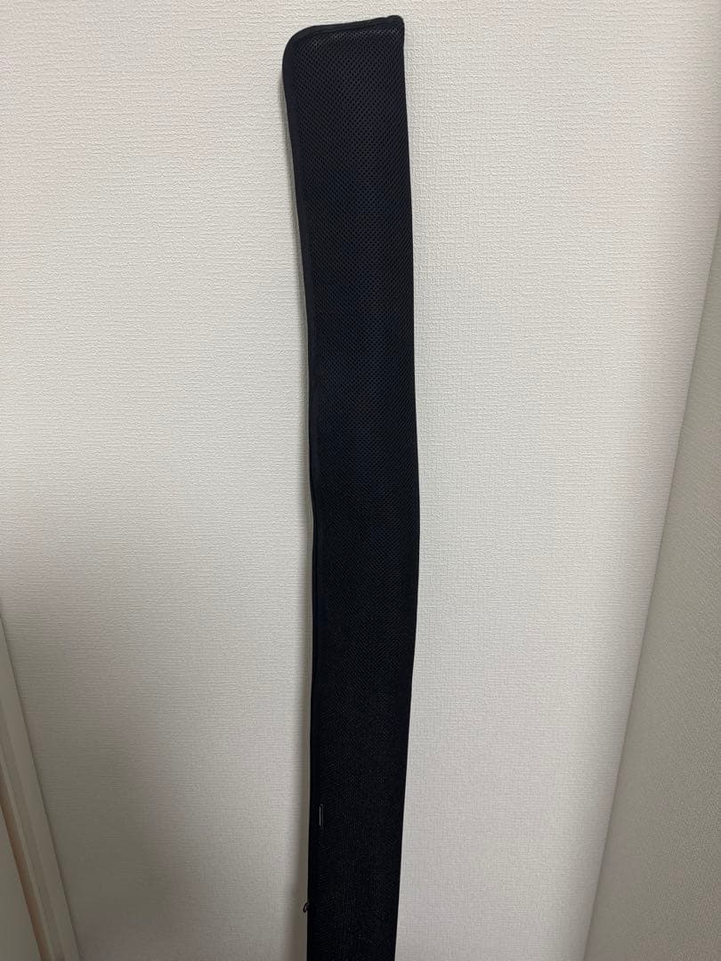22 リアルパワー石鯛　540 mh 新品未使用