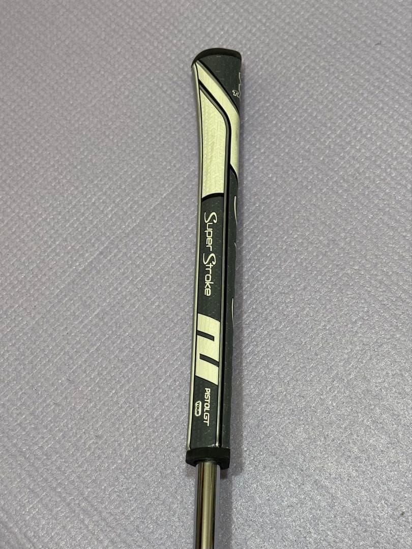クラブ SCOTTY CAMERON STUDIO SELECT NEWPORT 33