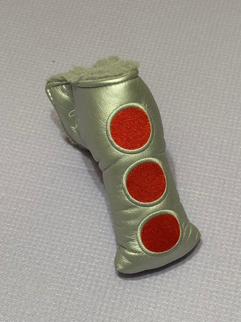 クラブ SCOTTY CAMERON STUDIO SELECT NEWPORT 33