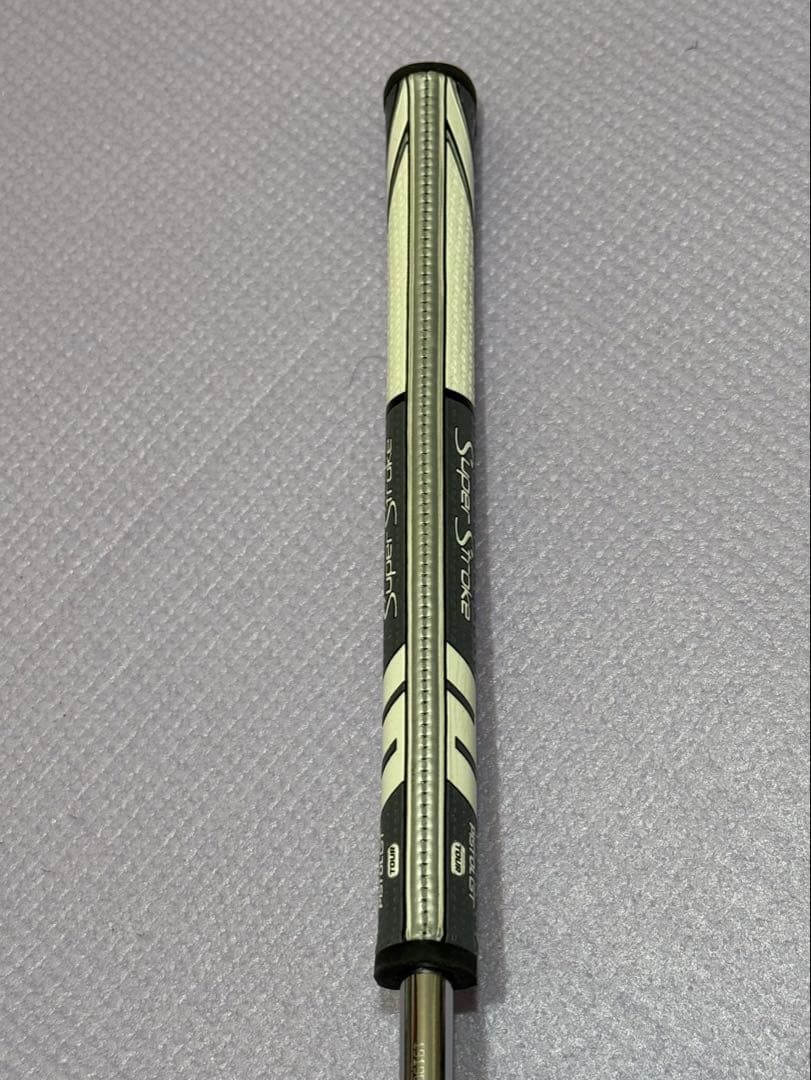 クラブ SCOTTY CAMERON STUDIO SELECT NEWPORT 33