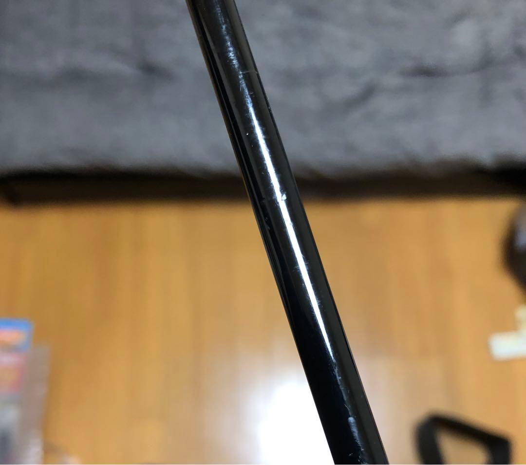 ゼナック　フォキートイカリFB63-3