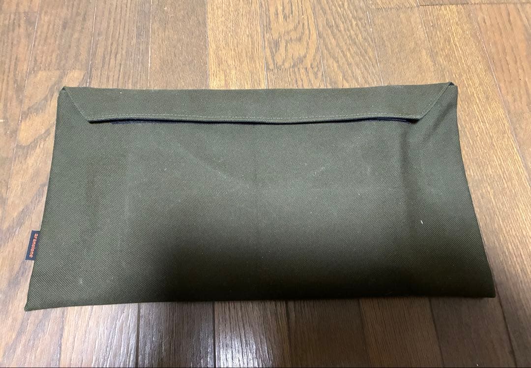 ベルモント TABI 焚き火台