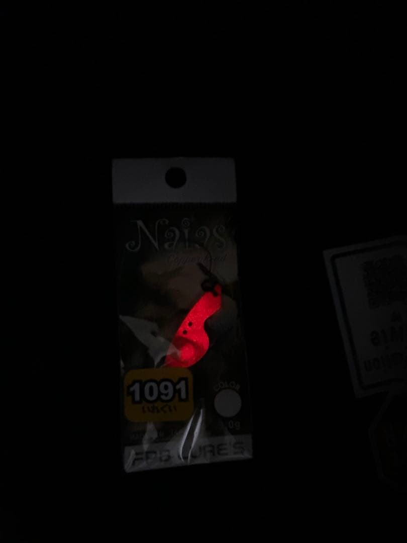 ハードルアースプーンセット FPB LURES エリアトラウトルアー33個セット
