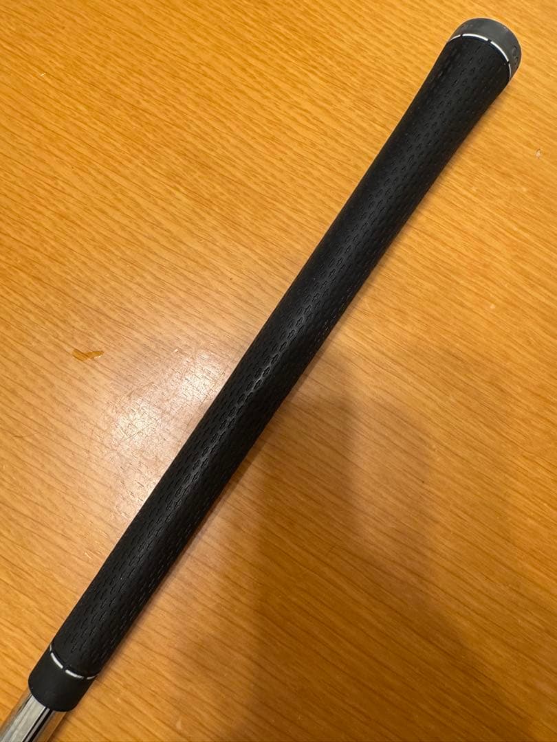 【美品・名器】タイトリスト 913H ユーティリティ 21°（DG S200）